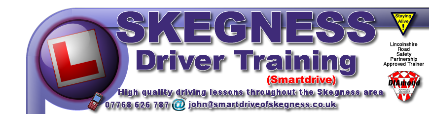 Find a driving instructor in your area